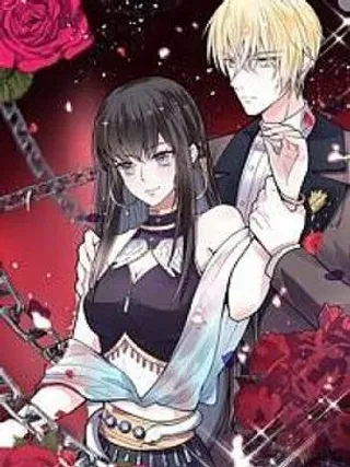 【漫画更新】: 预告-某天成为王爵的元气少女已更新 – 免费阅读