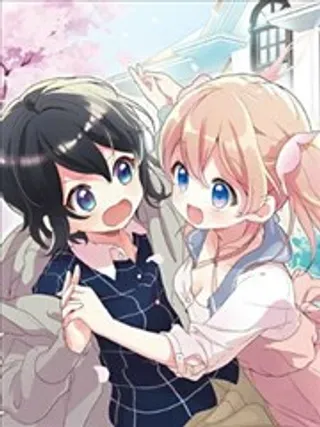 【漫画更新】: 第09话-关于她好像变成了哥哥的10件事已更新 – 免费阅读
