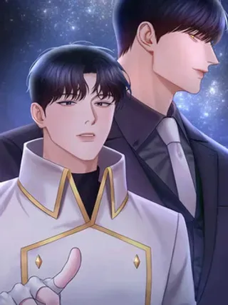 【漫画更新】: 第14章：强化-拯救黑化Boss已更新 – 免费阅读