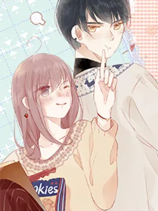 【漫画更新】: 31 第30话  暴露了-放牛王子与实习公主已更新 – 免费阅读