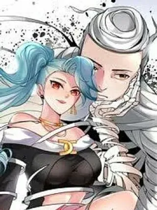 【漫画更新】: 第22话 女主播-大御命师已更新 – 免费阅读