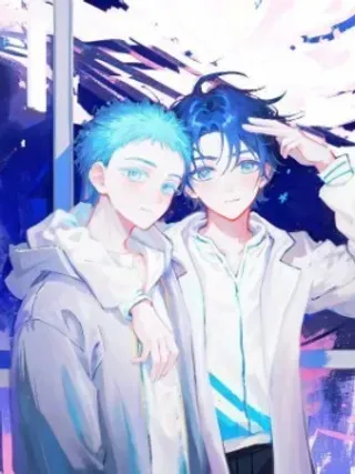 【漫画更新】: 01 初遇-校霸的怪物打手已更新 – 免费阅读