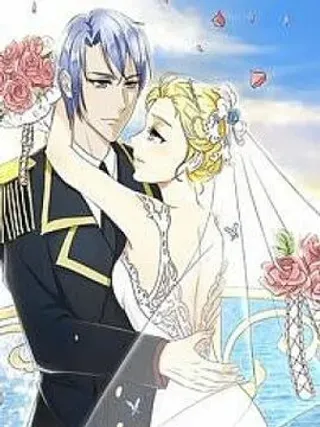 【漫画更新】: 抱自个儿老婆不算耍流氓-一秒闪婚：首长大人夜夜宠已更新 – 免费阅读