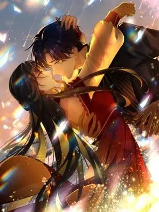 【漫画更新】: 47 我们就停在这里吧-天降女财神已更新 – 免费阅读