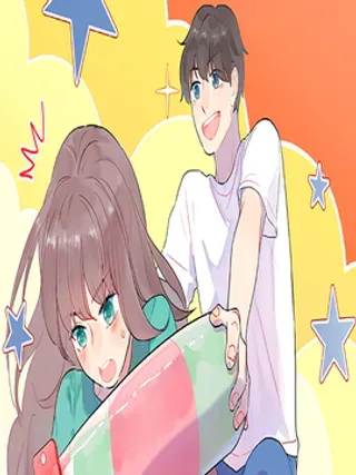【漫画更新】: 第16话 正常操作-学姐你别跑已更新 – 免费阅读