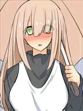 【漫画更新】: 第06话-戴眼镜和长刘海已更新 – 免费阅读