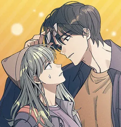 【漫画更新】: 第70话-初恋是冤家已更新 – 免费阅读