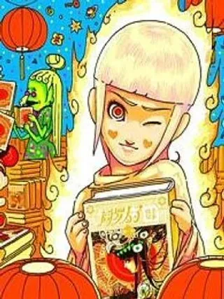 【漫画更新】: 11-阎罗太子 踏春纪事已更新 – 免费阅读