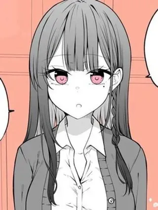 【漫画更新】: 第9话-我在意的辣妹似乎是个奇怪的家伙已更新 – 免费阅读
