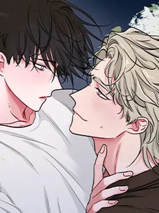 【漫画更新】: 第17话-水边之夜 (完整版)已更新 – 免费阅读