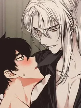 【漫画更新】: 第28章：亲奶奶-魔塔秘事已更新 – 免费阅读