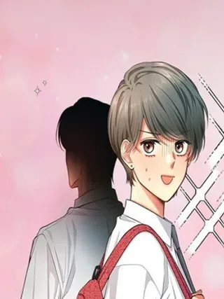 【漫画更新】: 第7话-谁是会长？已更新 – 免费阅读