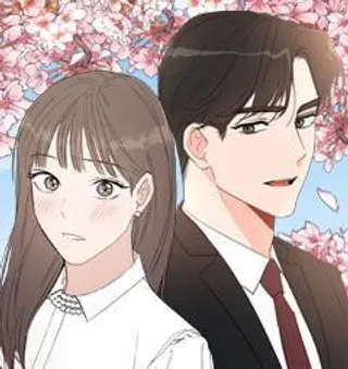 【漫画更新】: 外传 3话-理事长和我的祕密关系已更新 – 免费阅读
