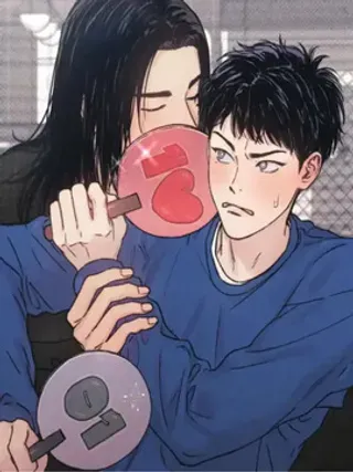 【漫画更新】: 第28章：突然-恋爱一百天已更新 – 免费阅读