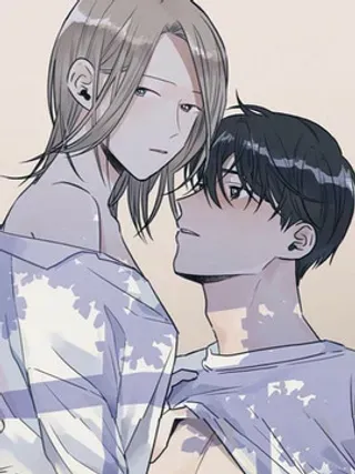 【漫画更新】: 单行本番外2-夏至点已更新 – 免费阅读
