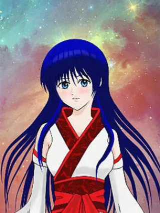 【漫画更新】: 梦境空间-宇宙保卫日记已更新 – 免费阅读