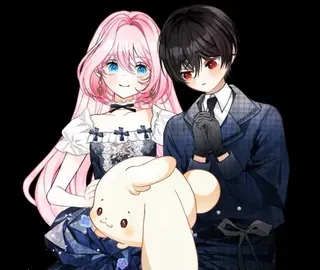 【漫画更新】: 88.最后绝招-小公爵，相信我吧！已更新 – 免费阅读