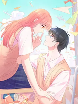 【漫画更新】: 1 新作预告-你看起来很下饭已更新 – 免费阅读
