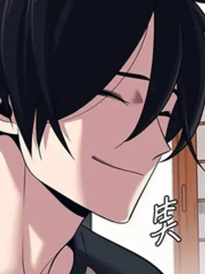 【漫画更新】: 136.破坏神的惩罚-地铁站的亡灵巫师已更新 – 免费阅读