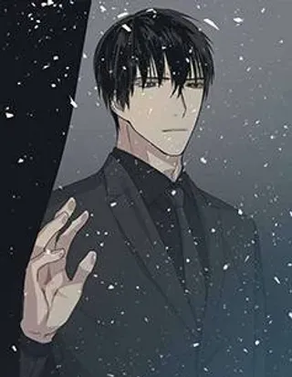 【漫画更新】: 第1-5话-皇家执事已更新 – 免费阅读