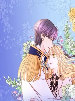【漫画更新】: 第25话-非请勿入温蒂花店已更新 – 免费阅读