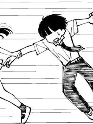 【漫画更新】: 第57话-无论如何都会和羞羞扯上关系的青梅竹马已更新 – 免费阅读