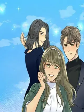 【漫画更新】: [第34话] 拯救-KOSAN95!已更新 – 免费阅读