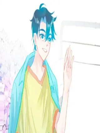 【漫画更新】: 奇怪的转学生-我的打手是怪物已更新 – 免费阅读