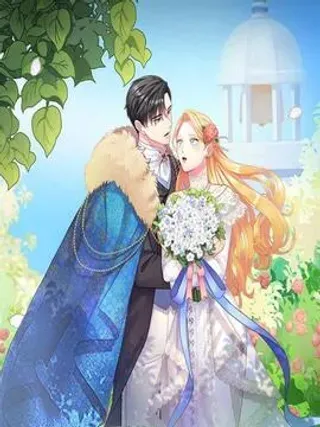 【漫画更新】: 34.公爵夫人的权力-花舞风吟：再次重逢的艾尔已更新 – 免费阅读