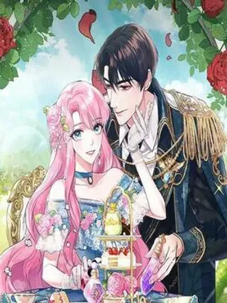 【漫画更新】: 56.我的阿妮西亚香-成为他唯一的调香师已更新 – 免费阅读