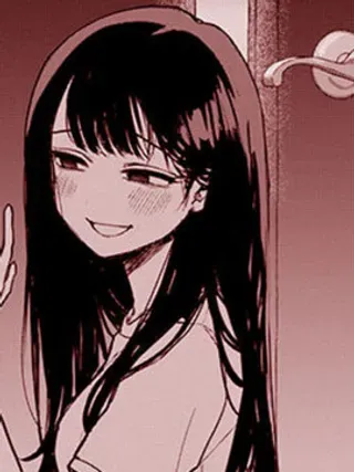 【漫画更新】: 第15话-欢迎回家、爸爸已更新 – 免费阅读