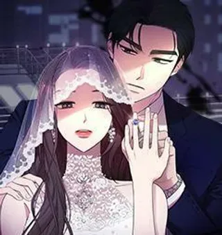 【漫画更新】: 番外5话-和我老公结婚吧已更新 – 免费阅读