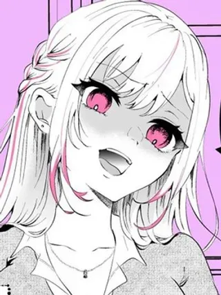 【漫画更新】: 第11话-曾经关系很好的青梅竹马将我煽动到死已更新 – 免费阅读