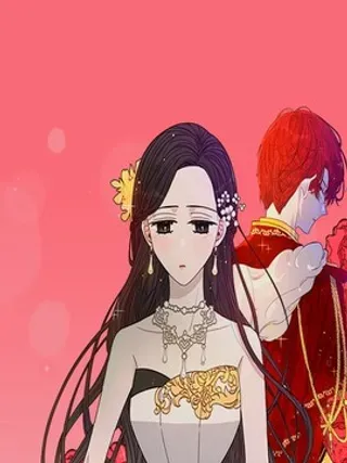 【漫画更新】: 第58话-黑髮公主离婚作战已更新 – 免费阅读