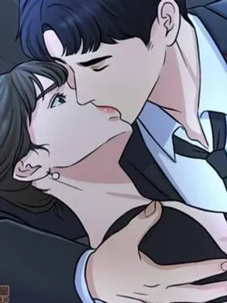 【漫画更新】: 第105话 105-千日的新娘已更新 – 免费阅读