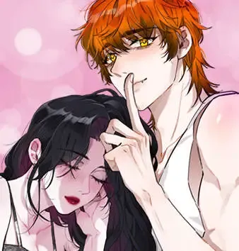 【漫画更新】: 暑期活动-恩公不做文人雅士已更新 – 免费阅读