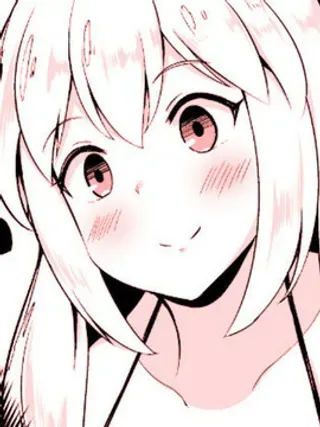 【漫画更新】: 第5话 对手现身篇                    -SEX后就不能出去的房间已更新 – 免费阅读