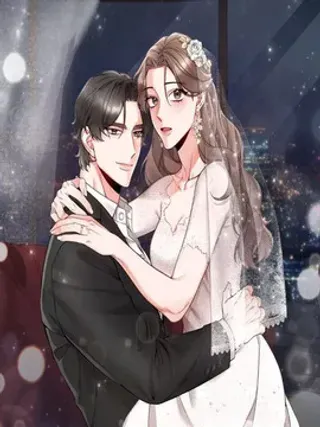 【漫画更新】: 39.遭受排挤-绝无仅有的完美婚姻已更新 – 免费阅读