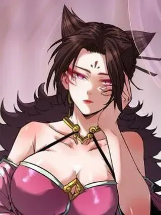 【漫画更新】: 44 父子相聚-天子传奇【重制版】已更新 – 免费阅读