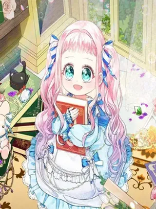 【漫画更新】: 15.惩罚-金币女孩玩转奇幻世界已更新 – 免费阅读