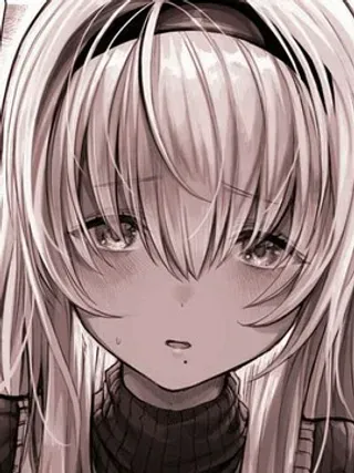 【漫画更新】: 第15话-直到重度交流障碍的她成为我的妻子已更新 – 免费阅读