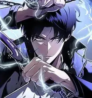 【漫画更新】: 第43话 隐藏副本（1）-转生座已更新 – 免费阅读