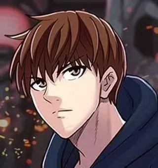 【漫画更新】: 第152条路 不幸的人-引路人已更新 – 免费阅读