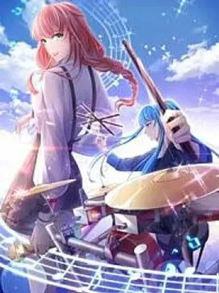【漫画更新】: 预告-闪耀吧！钻石少女！已更新 – 免费阅读