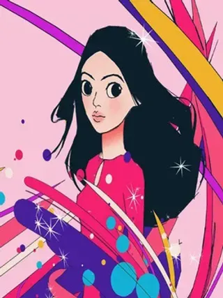 【漫画更新】: 7.奇怪的关系-喜欢的话请响铃[完整版]已更新 – 免费阅读