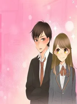 【漫画更新】: [第16话]  坏天气-青梅竹马是前任已更新 – 免费阅读