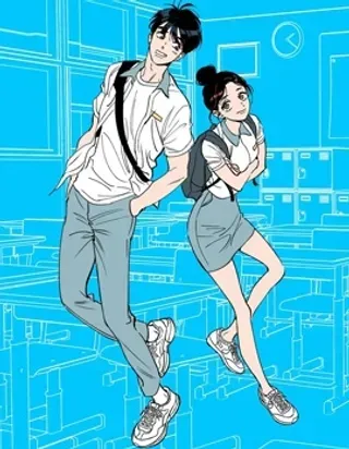 【漫画更新】: 短篇-Summer fever-夏热症已更新 – 免费阅读