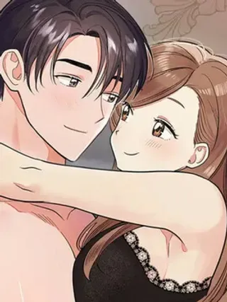 【漫画更新】: 第14话                     -胡乱的法棍已更新 – 免费阅读