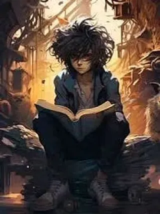 【漫画更新】: 咬人跳舞爱打碟，但只要听话还是好书籍-怪诞图书馆已更新 – 免费阅读