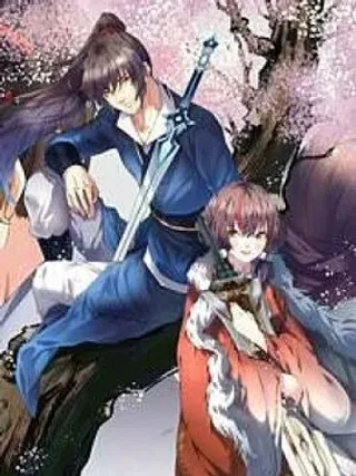 【漫画更新】: 第16话 接下来的事-非良人已更新 – 免费阅读